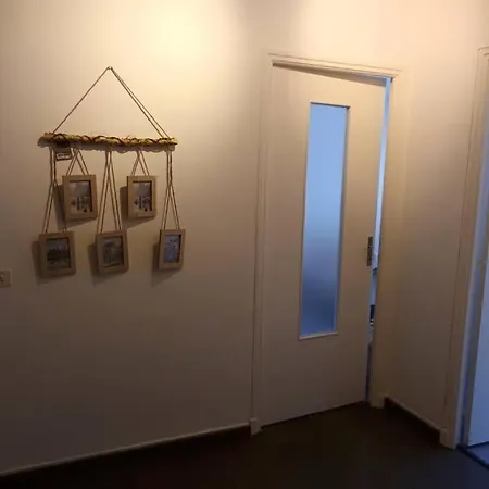 Grand Studio