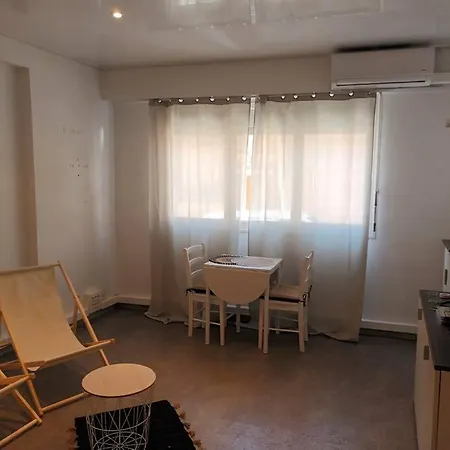 Grand Studio